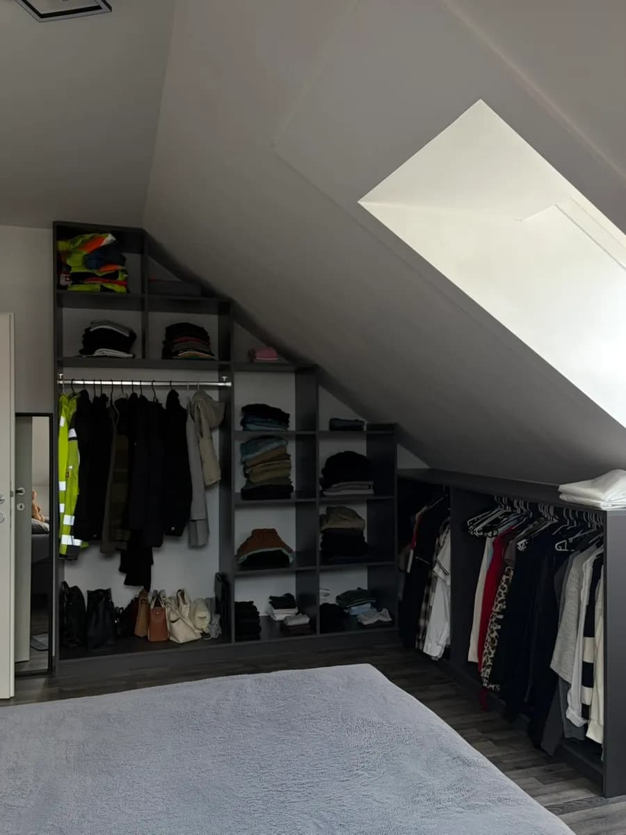 Wohnung mieten in Tulln – 65 m², € 700 – Bild 5 von 16
