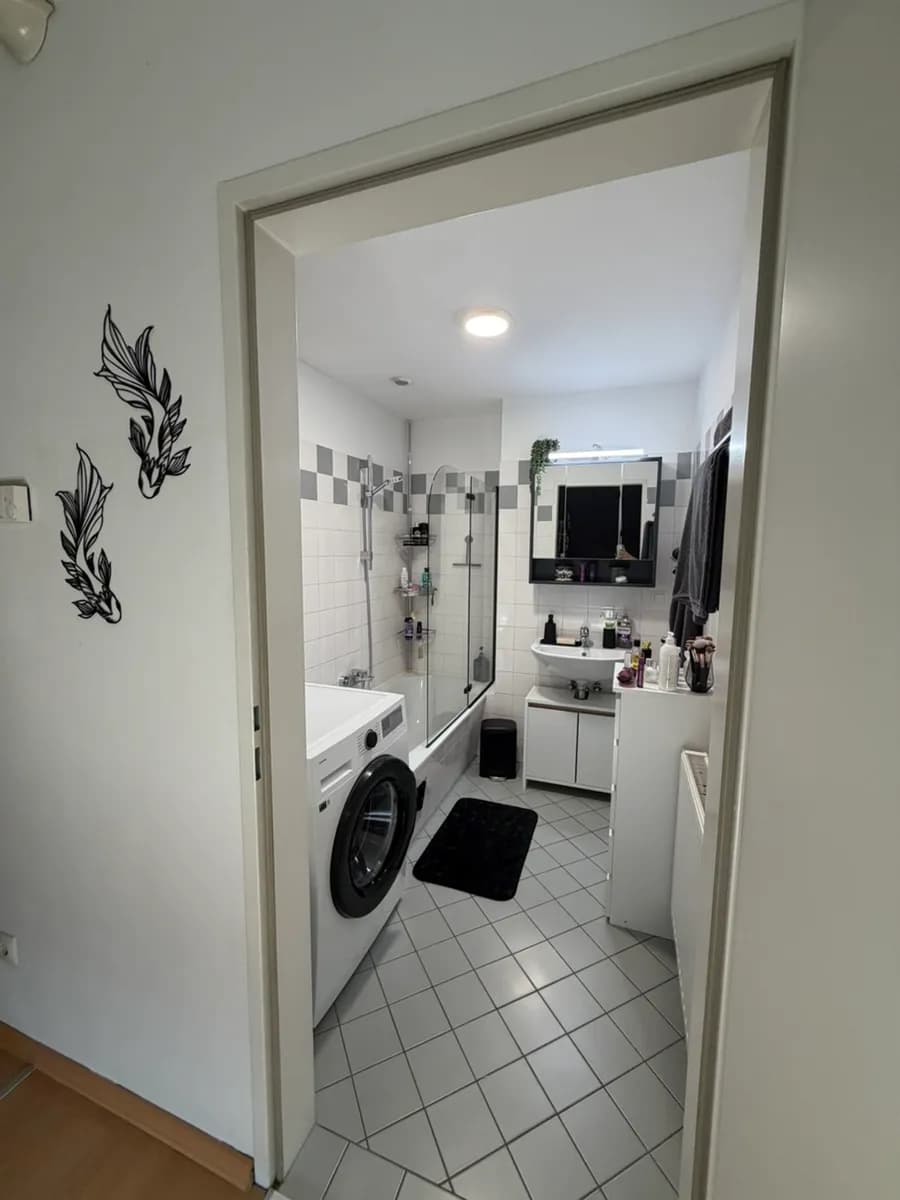 Wohnung mieten in Tulln – 65 m², € 700 – Bild 7 von 16