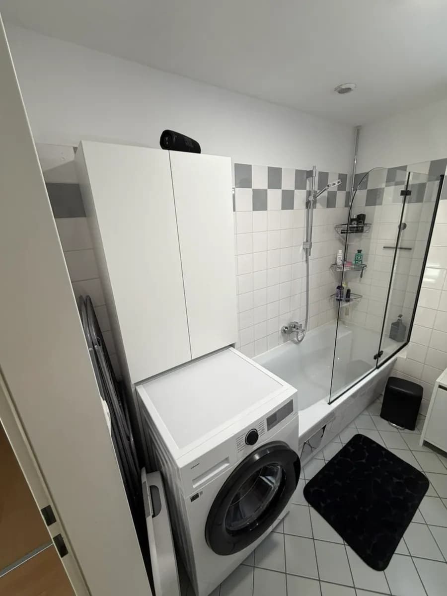 Wohnung mieten in Tulln – 65 m², € 700 – Bild 8 von 16