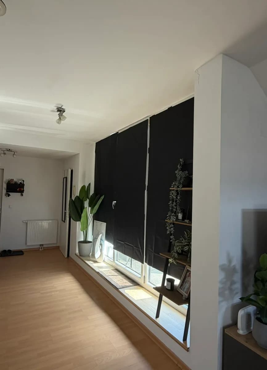 Wohnung mieten in Tulln – 65 m², € 700 – Bild 10 von 16