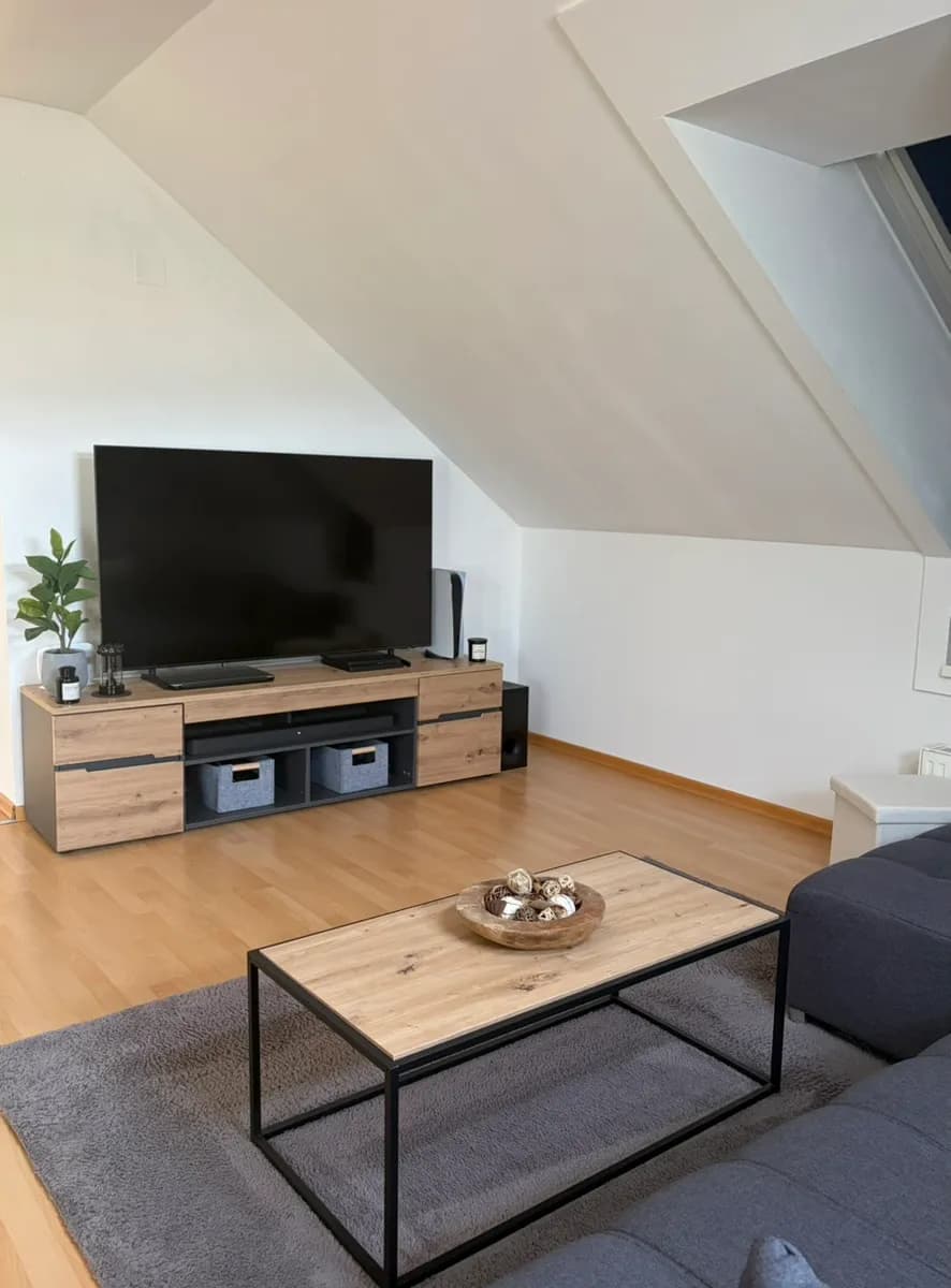 Wohnung mieten in Tulln – 65 m², € 700 – Bild 13 von 16