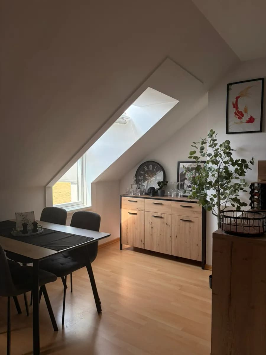 Wohnung mieten in Tulln – 65 m², € 700 – Bild 14 von 16