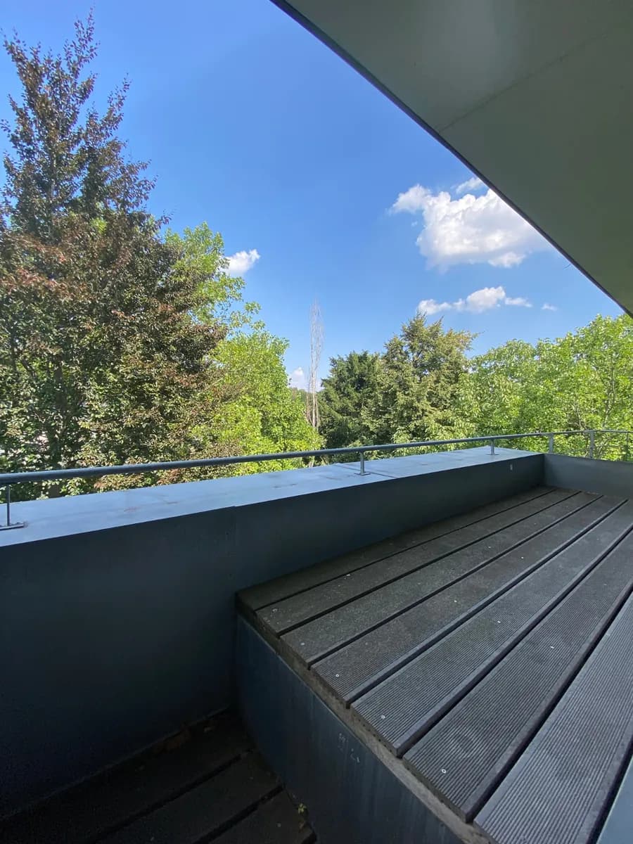 3-Zimmer-Wohnung mieten in Baden – 135 m², € 2.590 – Bild 3 von 11