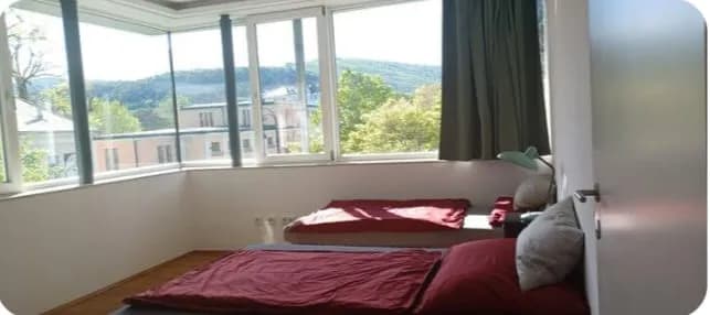 3-Zimmer-Wohnung mieten in Baden – 135 m², € 2.590 – Bild 4 von 11