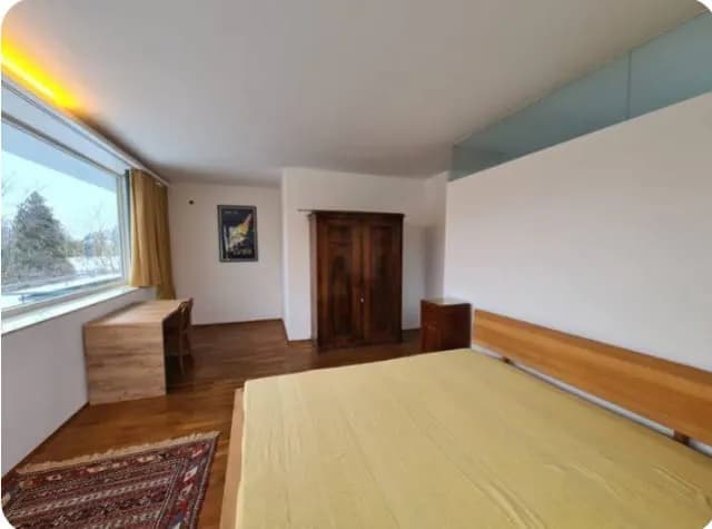 3-Zimmer-Wohnung mieten in Baden – 135 m², € 2.590 – Bild 5 von 11