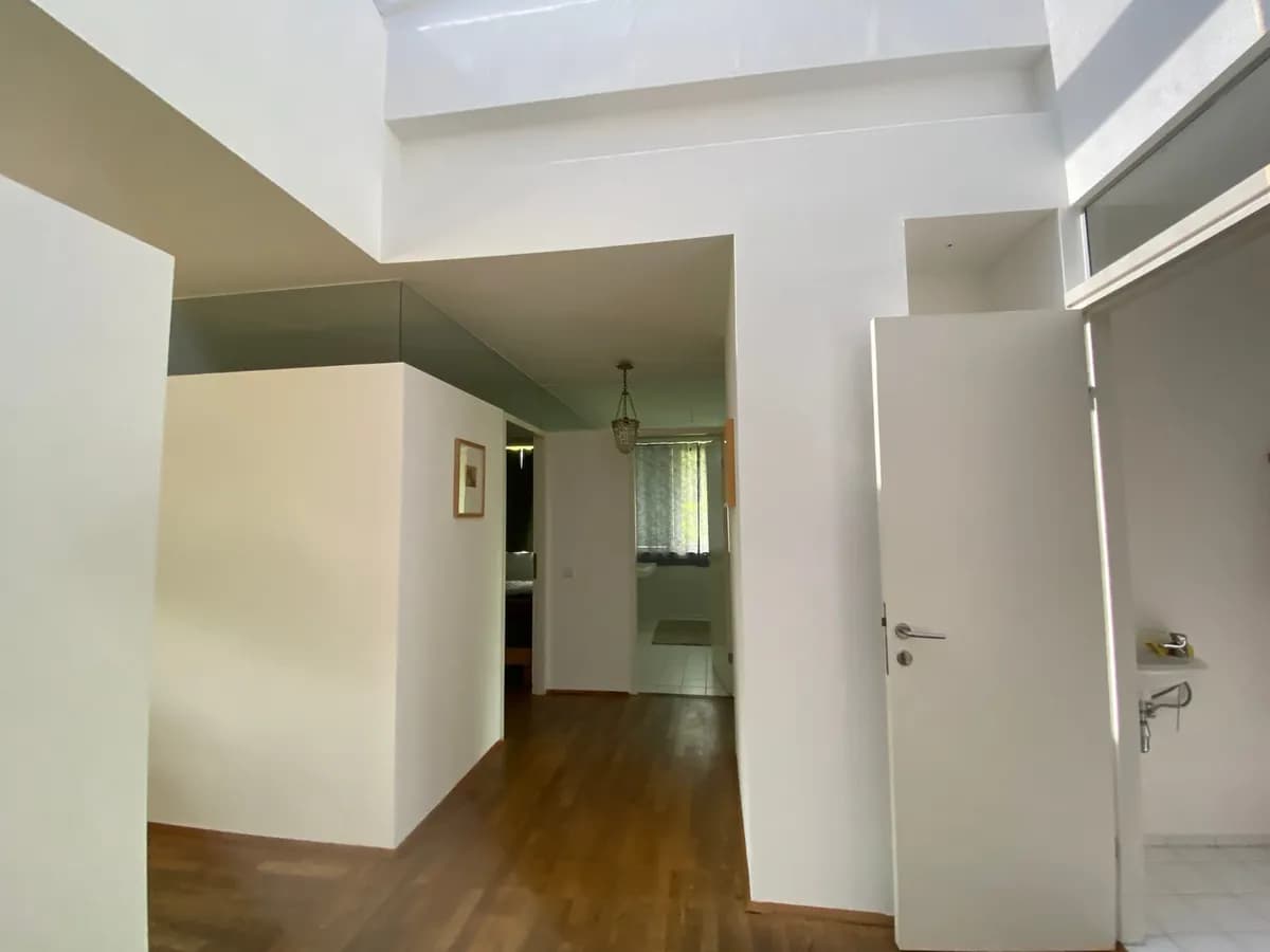 3-Zimmer-Wohnung mieten in Baden – 135 m², € 2.590 – Bild 7 von 11