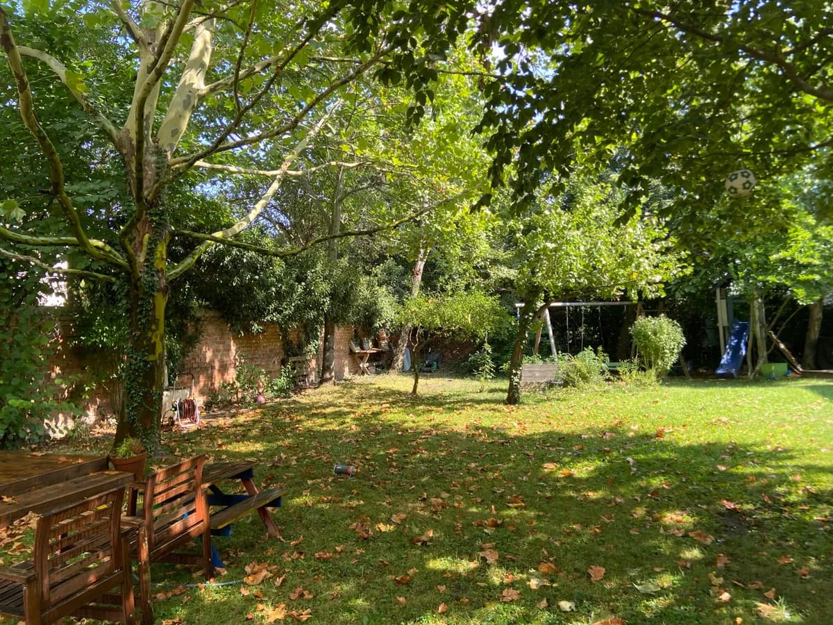 3-Zimmer-Wohnung mieten in Baden – 135 m², € 2.590 – Bild 8 von 11