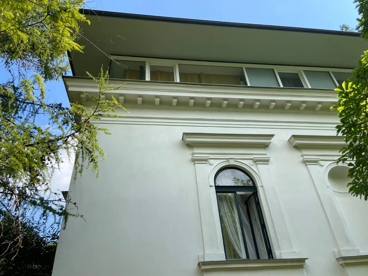 3-Zimmer-Wohnung mieten in Baden – 135 m², € 2.590 – Bild 11 von 11