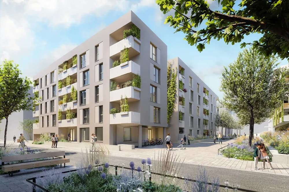 Haus kaufen in Wien