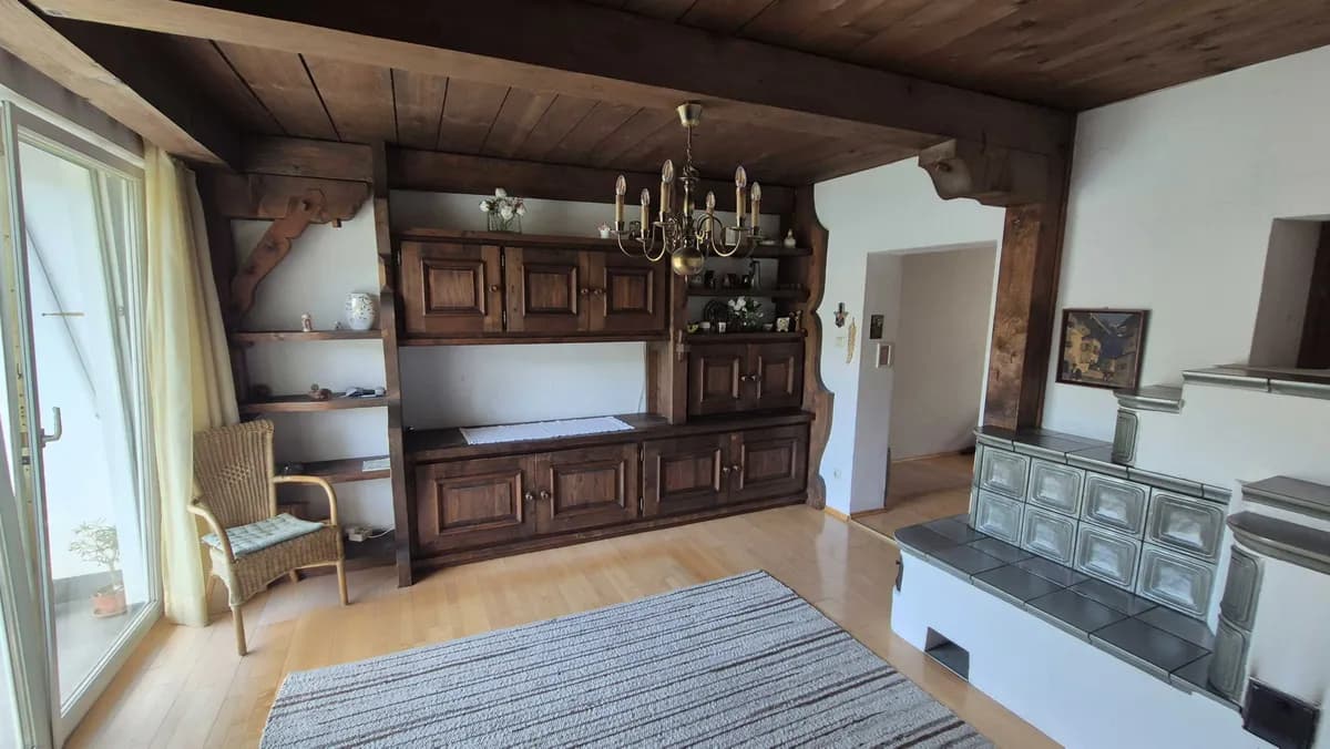 Wohnung kaufen in Hallein – 64 m², € 248.000 – Bild 6 von 15