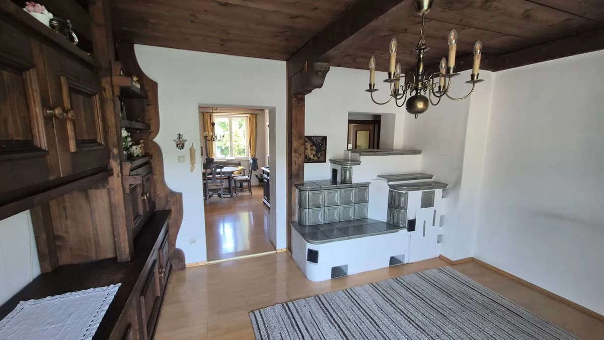 Wohnung kaufen in Hallein – 64 m², € 248.000 – Bild 7 von 15