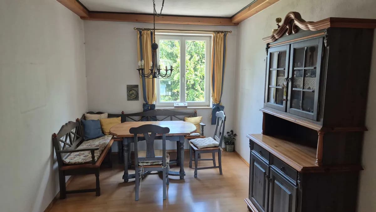 Wohnung kaufen in Hallein – 64 m², € 248.000 – Bild 8 von 15