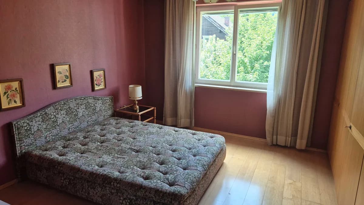 Wohnung kaufen in Hallein – 64 m², € 248.000 – Bild 9 von 15