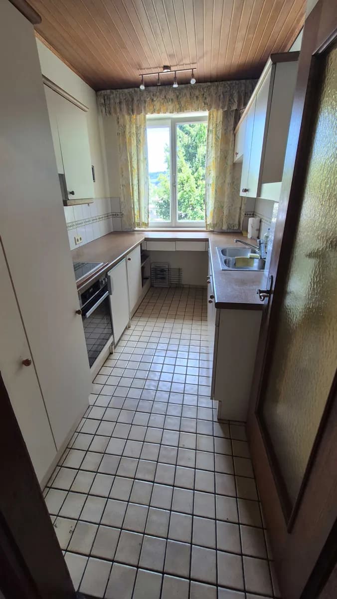 Wohnung kaufen in Hallein – 64 m², € 248.000 – Bild 10 von 15