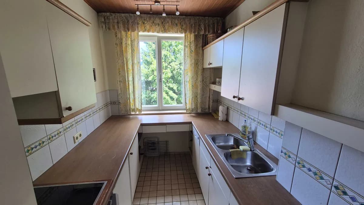 Wohnung kaufen in Hallein – 64 m², € 248.000 – Bild 11 von 15