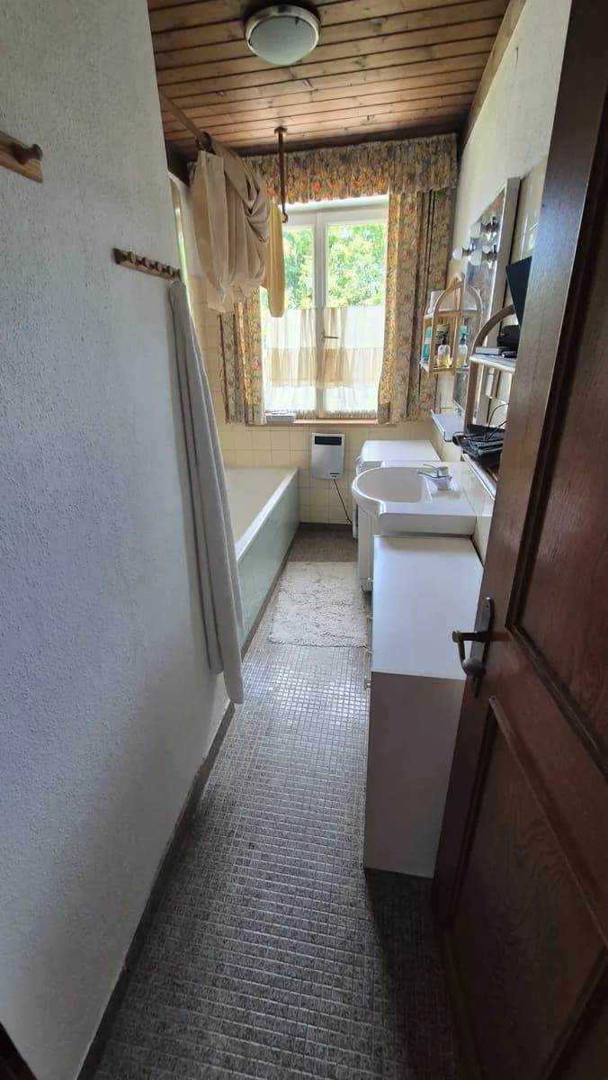 Wohnung kaufen in Hallein – 64 m², € 248.000 – Bild 12 von 15