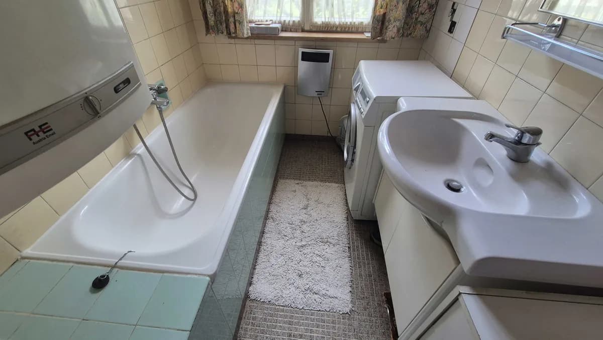 Wohnung kaufen in Hallein – 64 m², € 248.000 – Bild 13 von 15