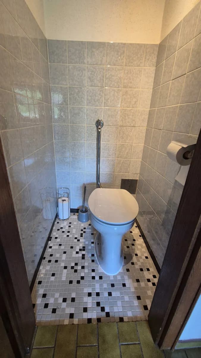Wohnung kaufen in Hallein – 64 m², € 248.000 – Bild 14 von 15