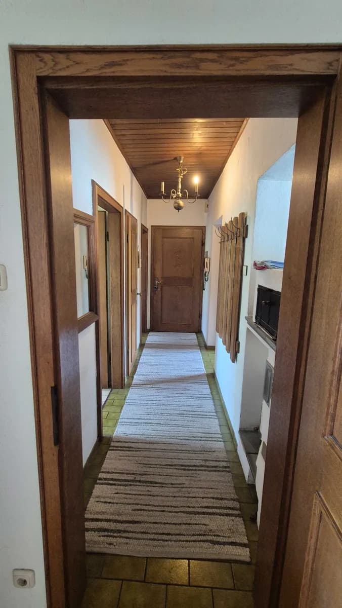Wohnung kaufen in Hallein – 64 m², € 248.000 – Bild 15 von 15