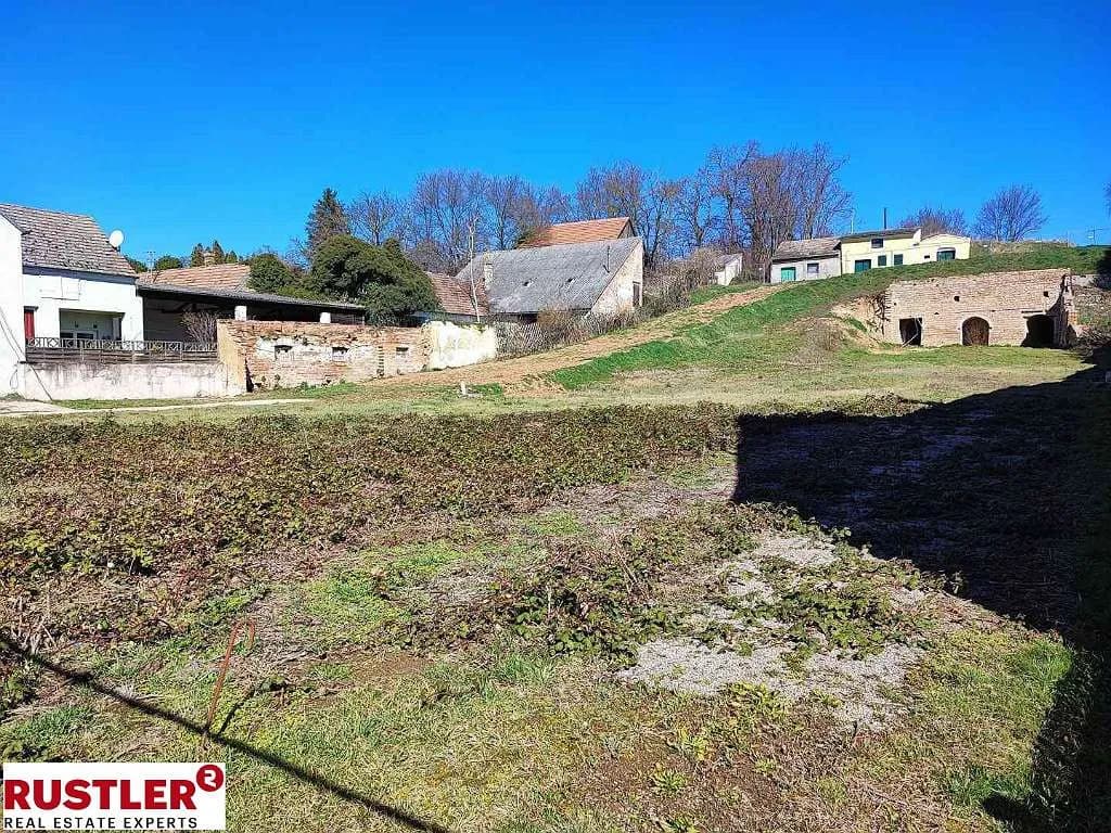 Grundstück kaufen in Gänserndorf – 8 346 m², € 195.000 – Bild 3 von 6