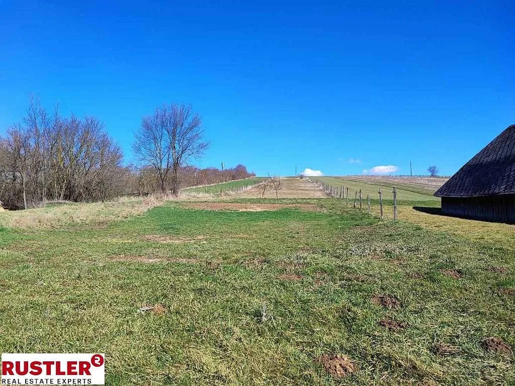 Grundstück kaufen in Gänserndorf – 8 346 m², € 195.000 – Bild 6 von 6