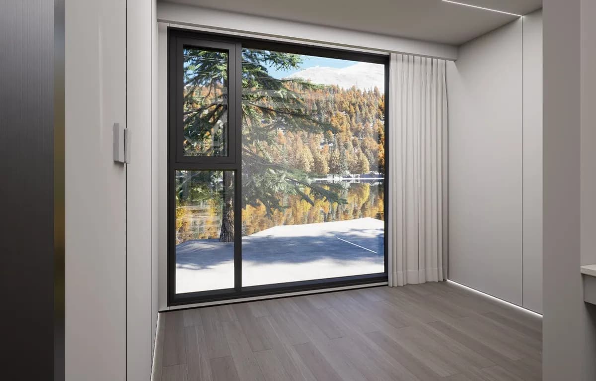 1-Zimmer-Immobilie kaufen in Wien – 38 m², € 65.000 – Bild 4 von 11
