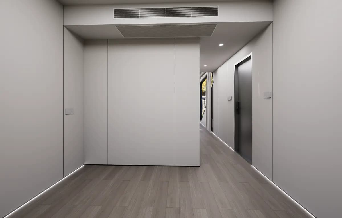 1-Zimmer-Immobilie kaufen in Wien – 38 m², € 65.000 – Bild 9 von 11