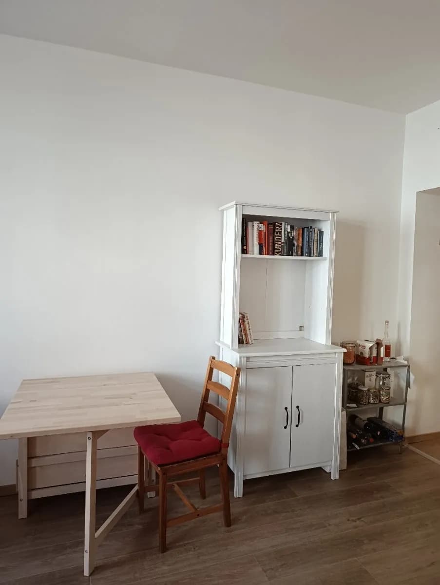 2-Zimmer-Wohnung mieten in Wien – 36 m², € 515 – Bild 4 von 9