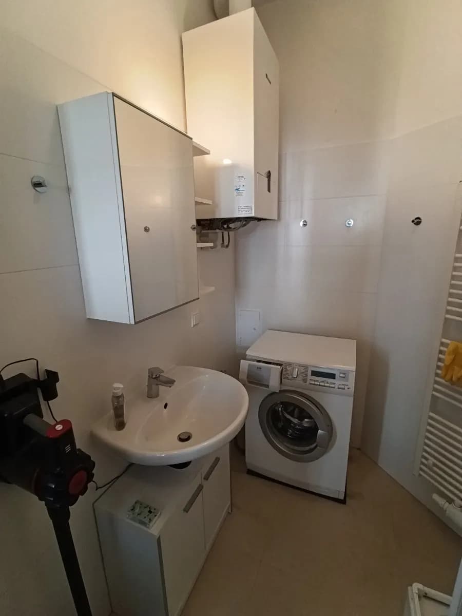 2-Zimmer-Wohnung mieten in Wien – 36 m², € 515 – Bild 5 von 9