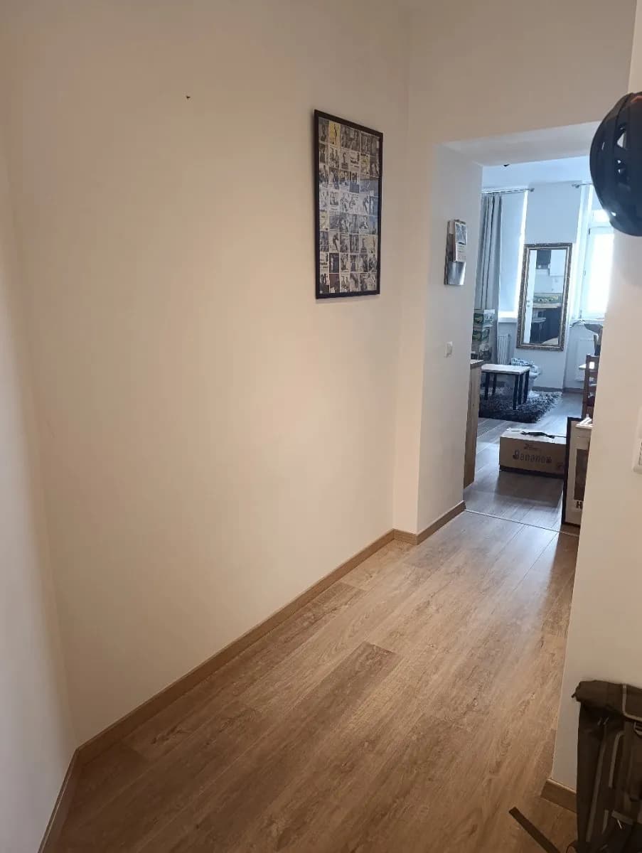 2-Zimmer-Wohnung mieten in Wien – 36 m², € 515 – Bild 6 von 9