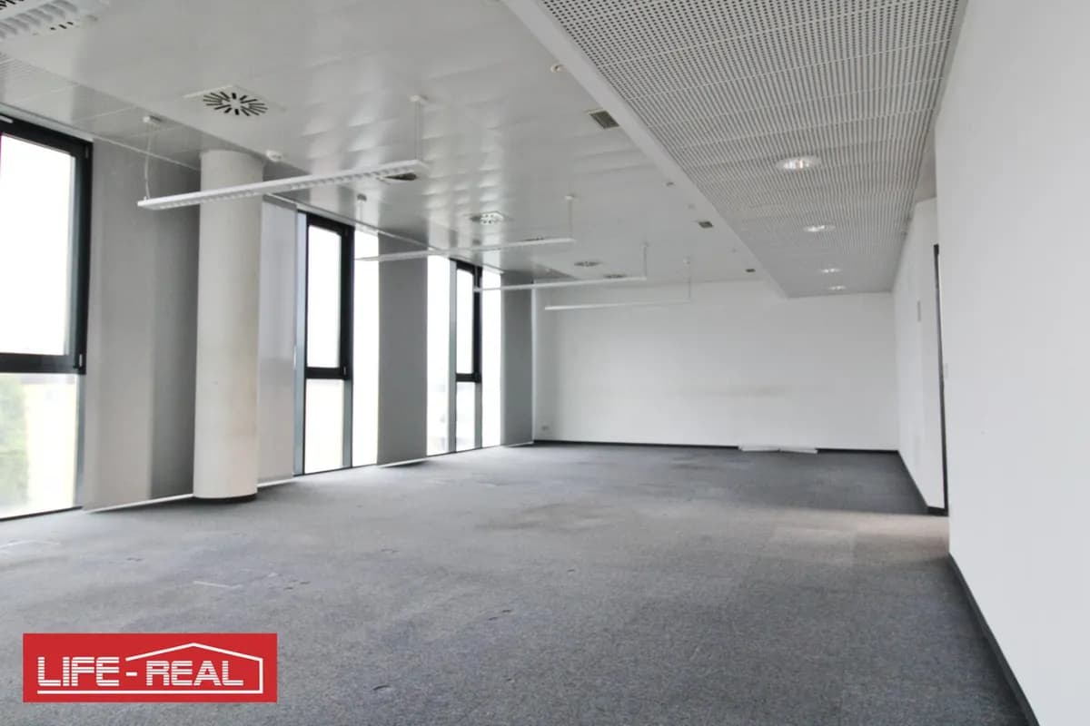 Gewerbeimmobilie mieten in Linz – 979 m², € 16.219 – Bild 5 von 54