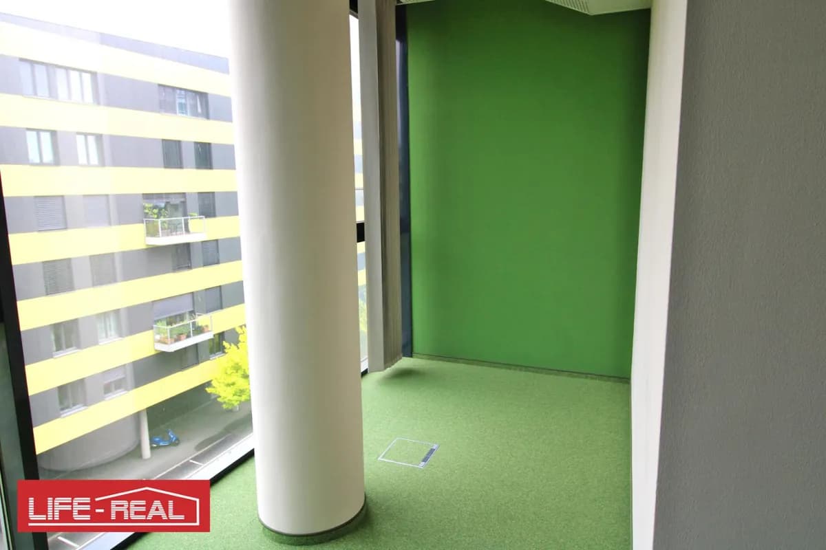 Gewerbeimmobilie mieten in Linz – 979 m², € 16.219 – Bild 16 von 54