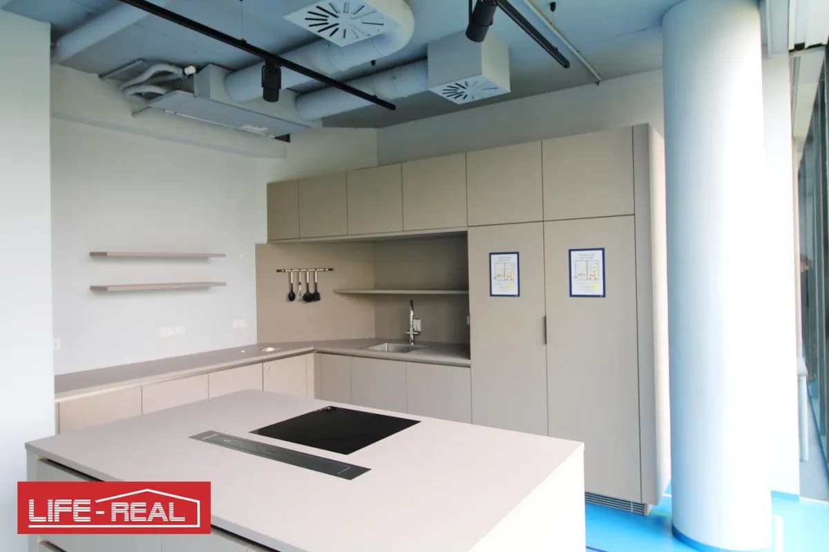 Gewerbeimmobilie mieten in Linz – 979 m², € 16.219 – Bild 23 von 54