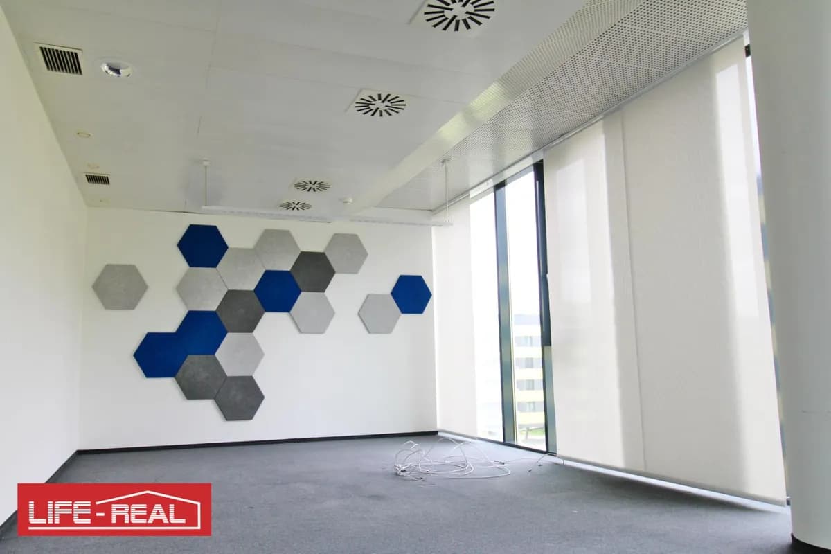 Gewerbeimmobilie mieten in Linz – 979 m², € 16.219 – Bild 27 von 54