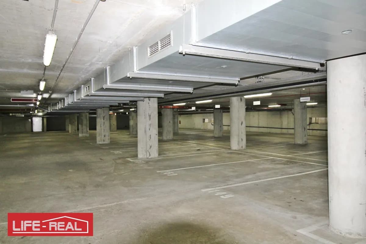 Gewerbeimmobilie mieten in Linz – 979 m², € 16.219 – Bild 52 von 54