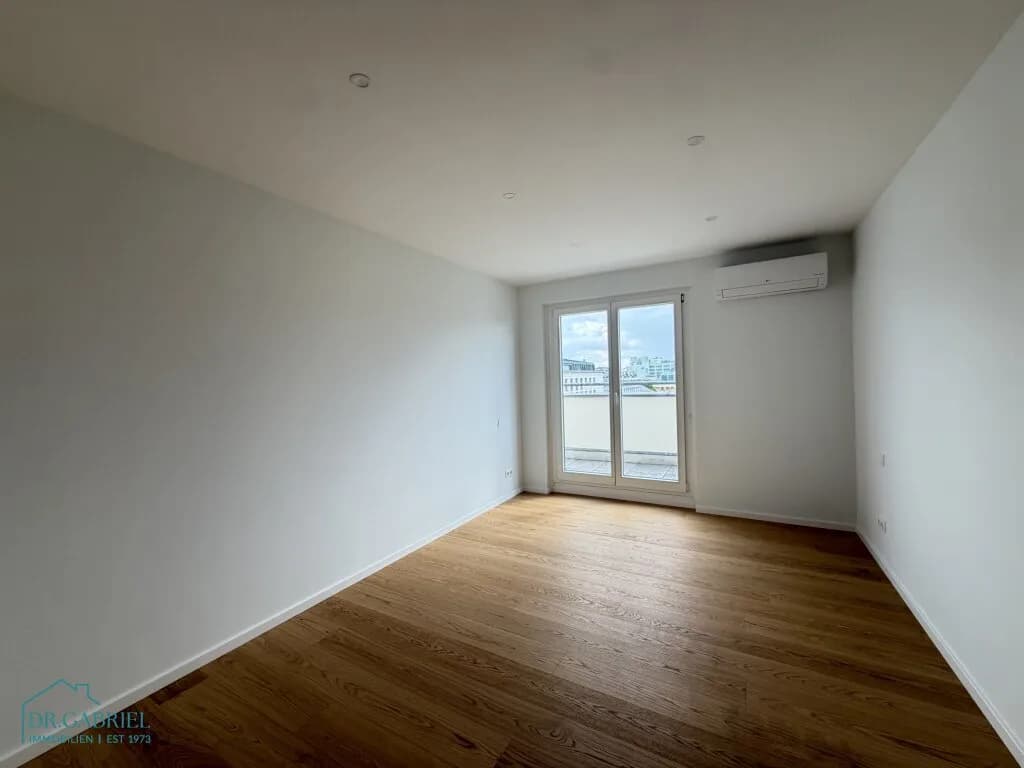 4-Zimmer-Wohnung mieten in Wien – 128,3 m², € 5.500 – Bild 9 von 28