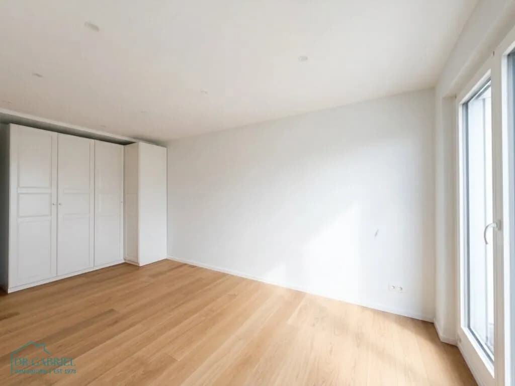 4-Zimmer-Wohnung mieten in Wien – 128,3 m², € 5.500 – Bild 10 von 28