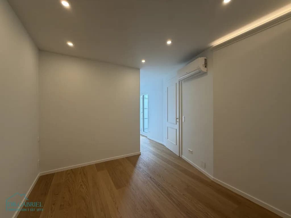 4-Zimmer-Wohnung mieten in Wien – 128,3 m², € 5.500 – Bild 11 von 28
