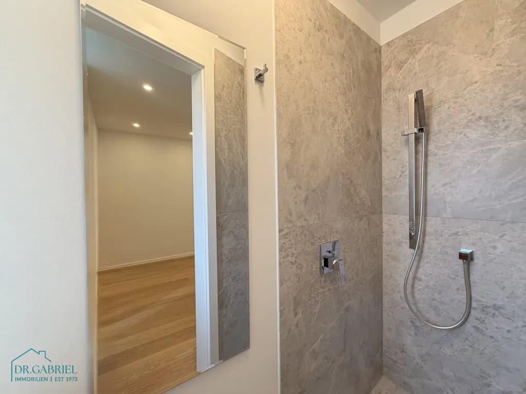4-Zimmer-Wohnung mieten in Wien – 128,3 m², € 5.500 – Bild 13 von 28