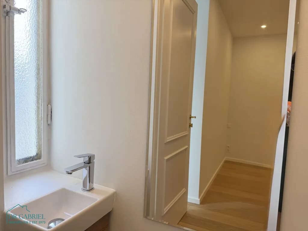 4-Zimmer-Wohnung mieten in Wien – 128,3 m², € 5.500 – Bild 14 von 28