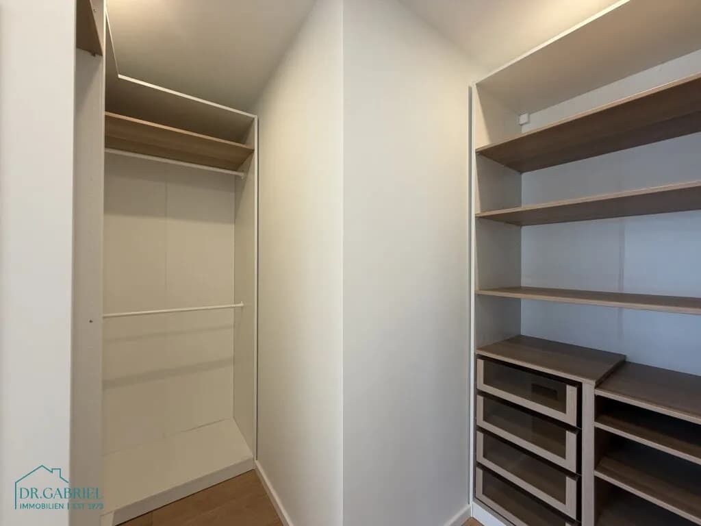 4-Zimmer-Wohnung mieten in Wien – 128,3 m², € 5.500 – Bild 19 von 28