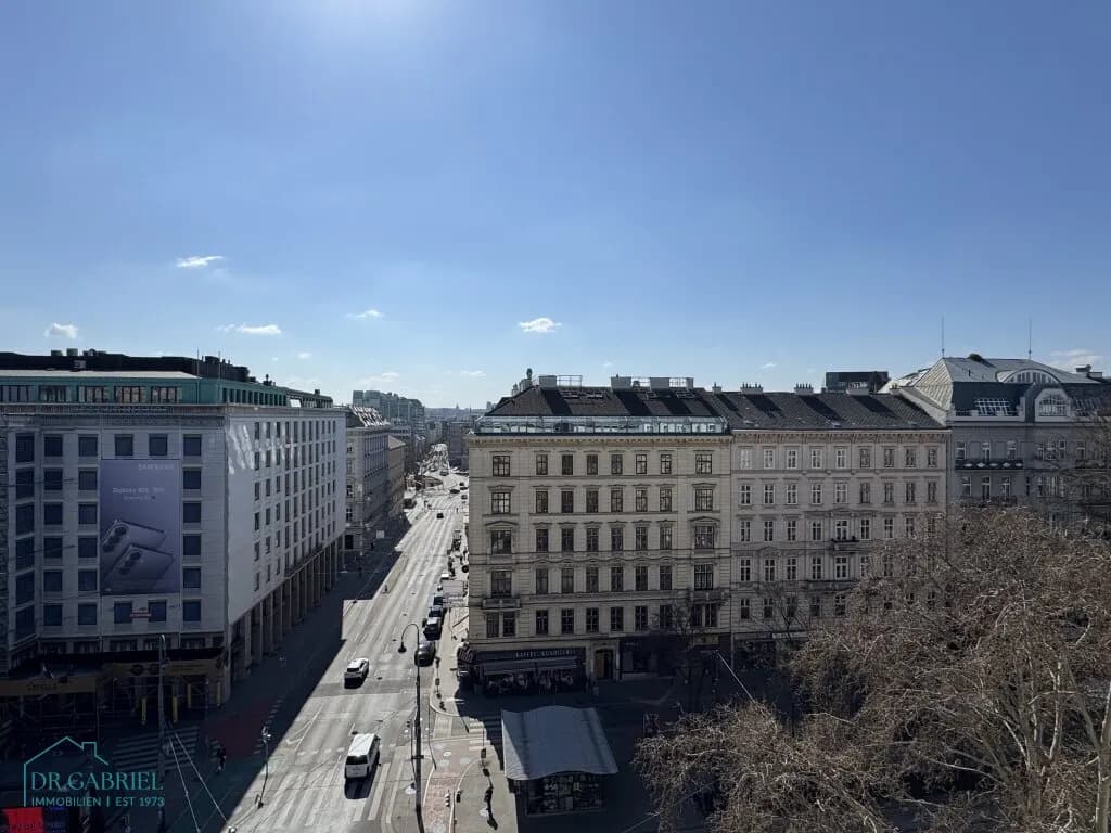 4-Zimmer-Wohnung mieten in Wien – 128,3 m², € 5.500 – Bild 24 von 28