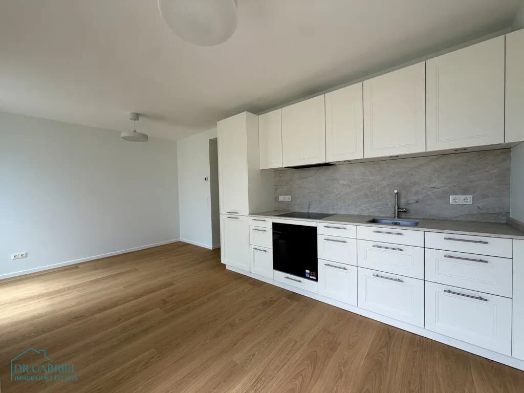 2-Zimmer-Wohnung mieten in Wien – 53 m², € 2.200 – Bild 4 von 18