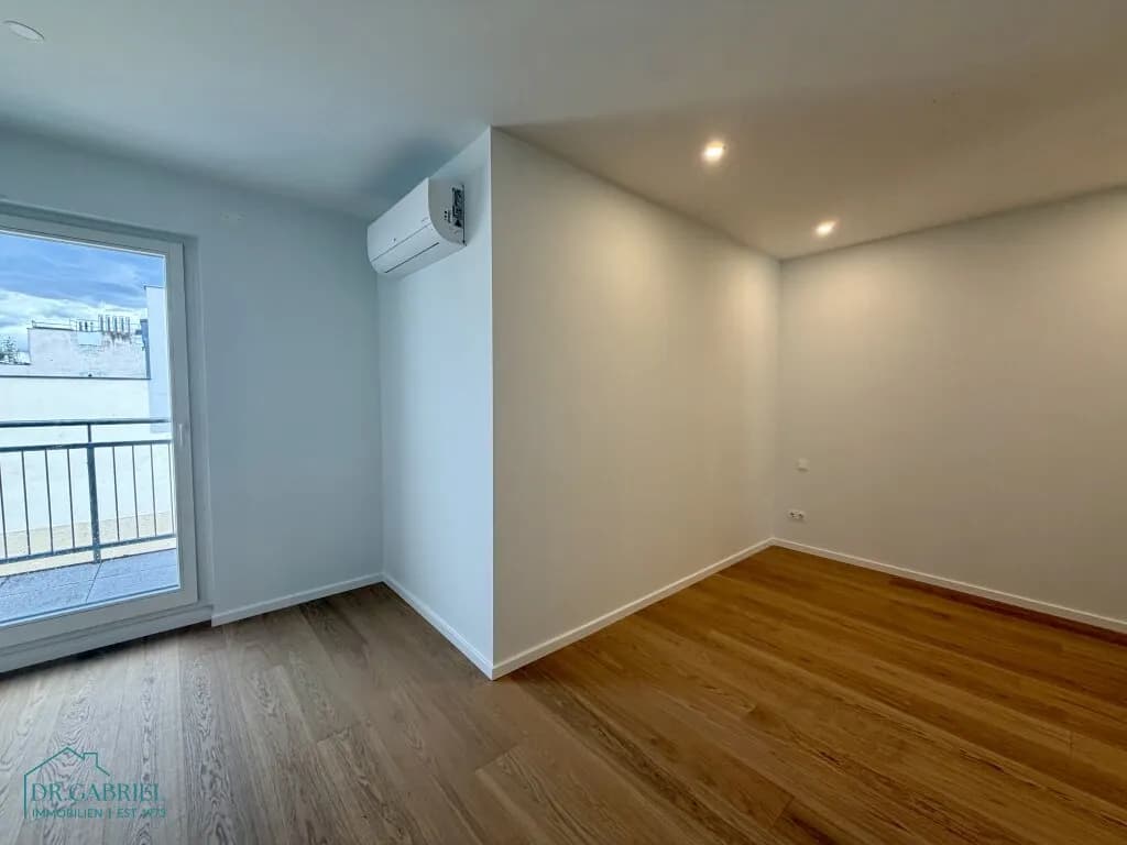2-Zimmer-Wohnung mieten in Wien – 53 m², € 2.200 – Bild 6 von 18