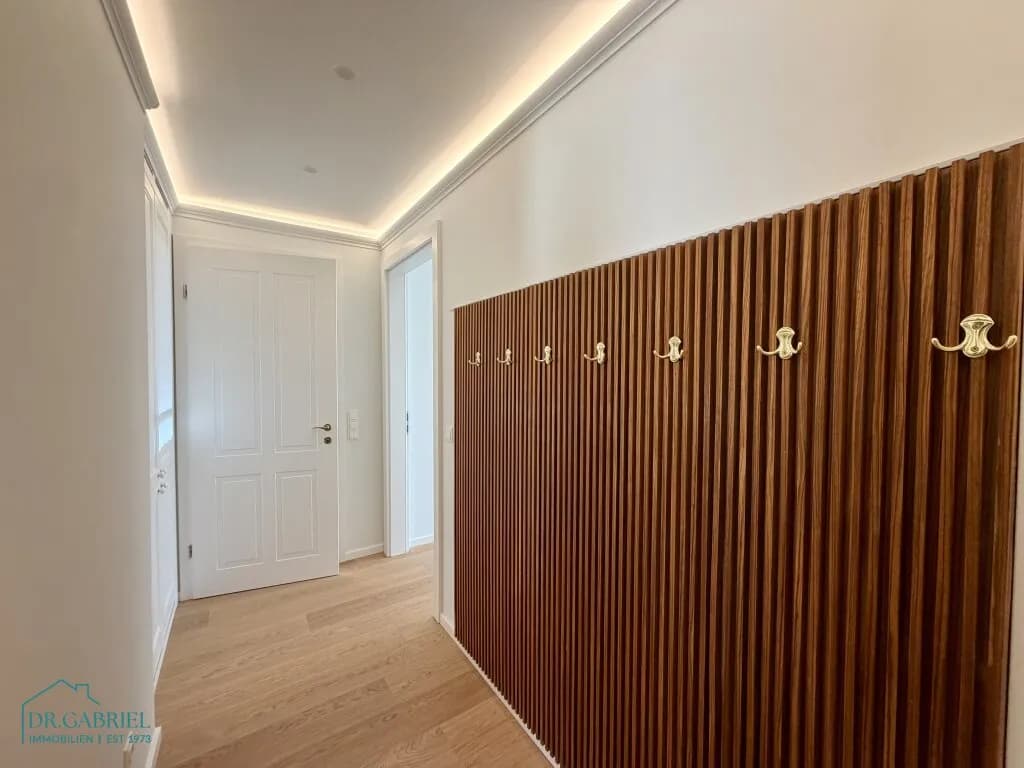 2-Zimmer-Wohnung mieten in Wien – 53 m², € 2.200 – Bild 7 von 18