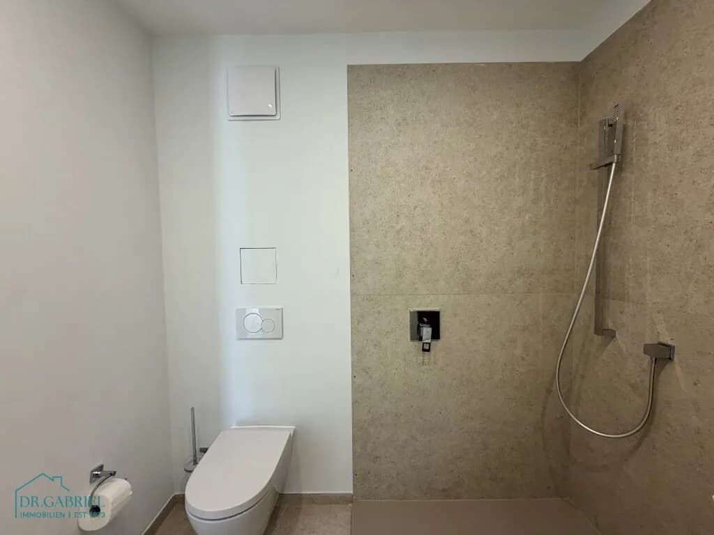 2-Zimmer-Wohnung mieten in Wien – 53 m², € 2.200 – Bild 8 von 18