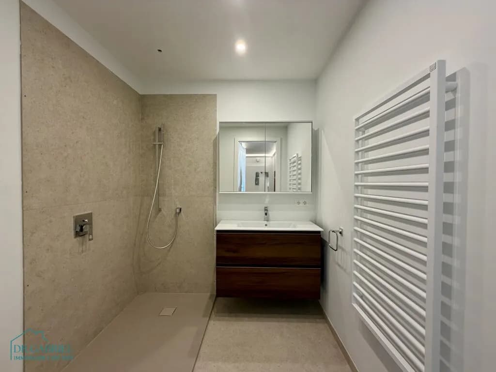 2-Zimmer-Wohnung mieten in Wien – 53 m², € 2.200 – Bild 9 von 18