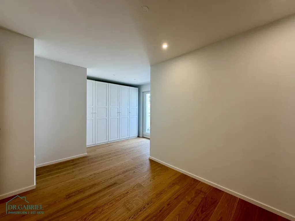 2-Zimmer-Wohnung mieten in Wien – 53 m², € 2.200 – Bild 10 von 18