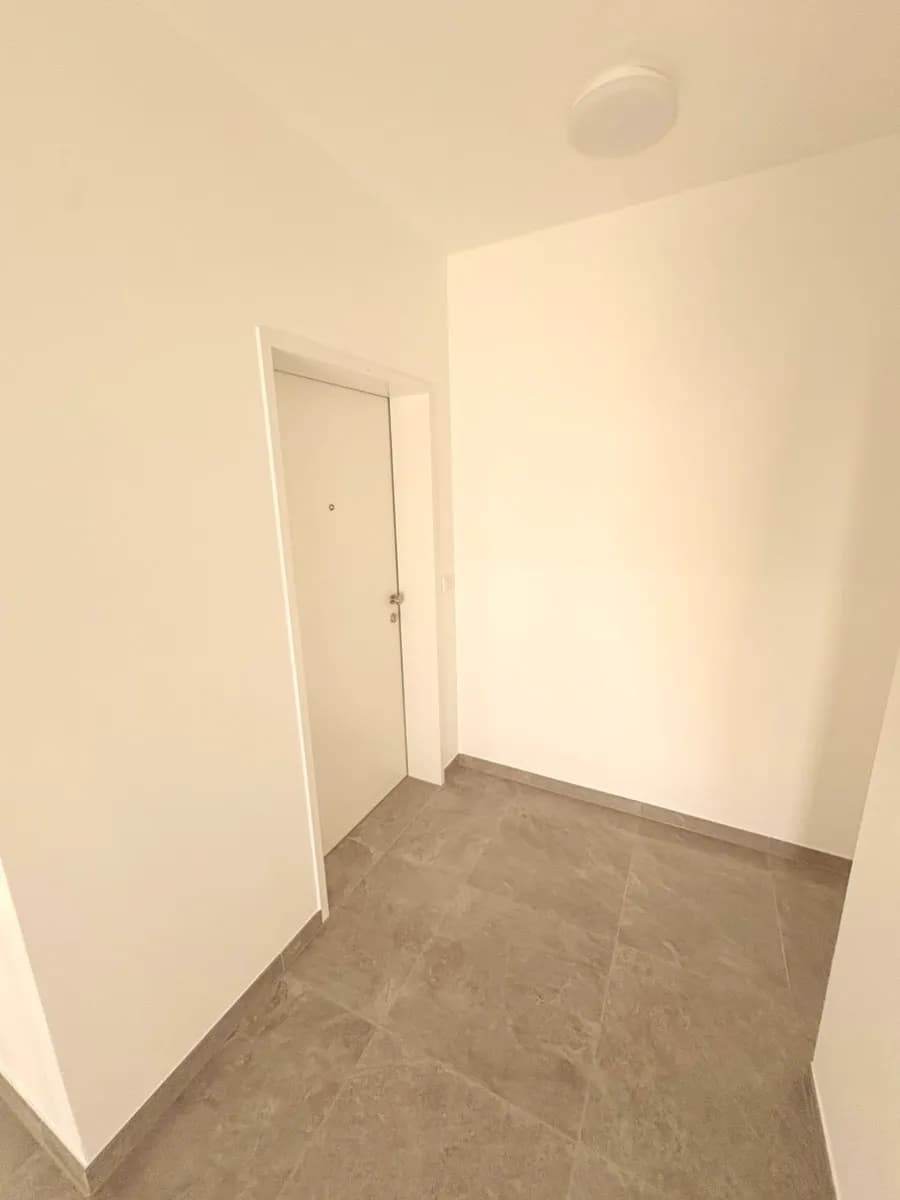 2-Zimmer-Wohnung mieten in Amstetten – 49 m², € 620 – Bild 2 von 15