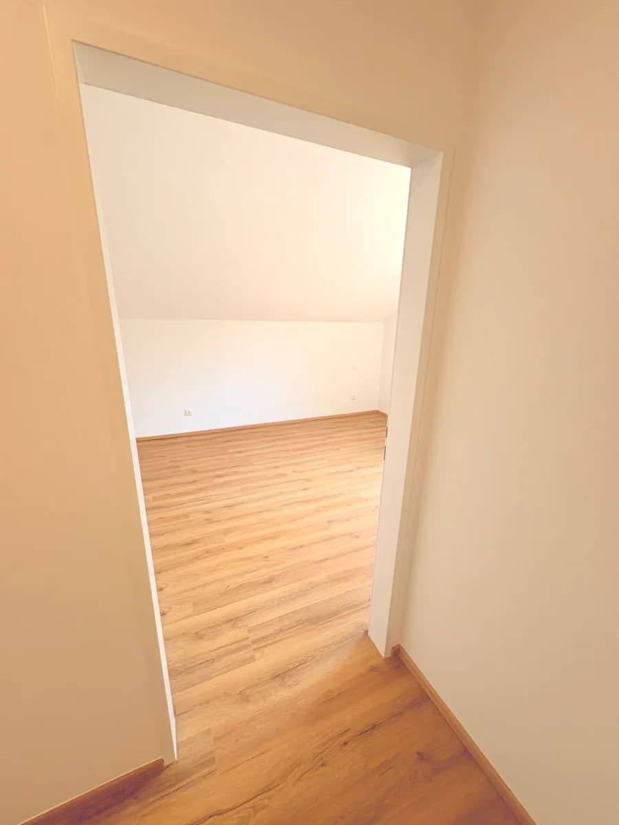 2-Zimmer-Wohnung mieten in Amstetten – 49 m², € 620 – Bild 5 von 15